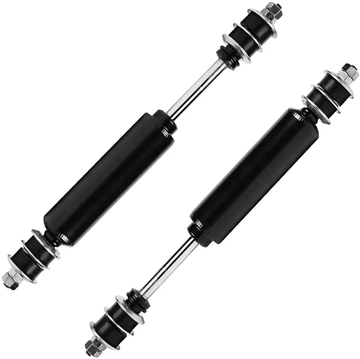 
Golf Cart Rear Shock Absorber for Club Car DS Rear Shock Absorber 1027064-01/102588501 