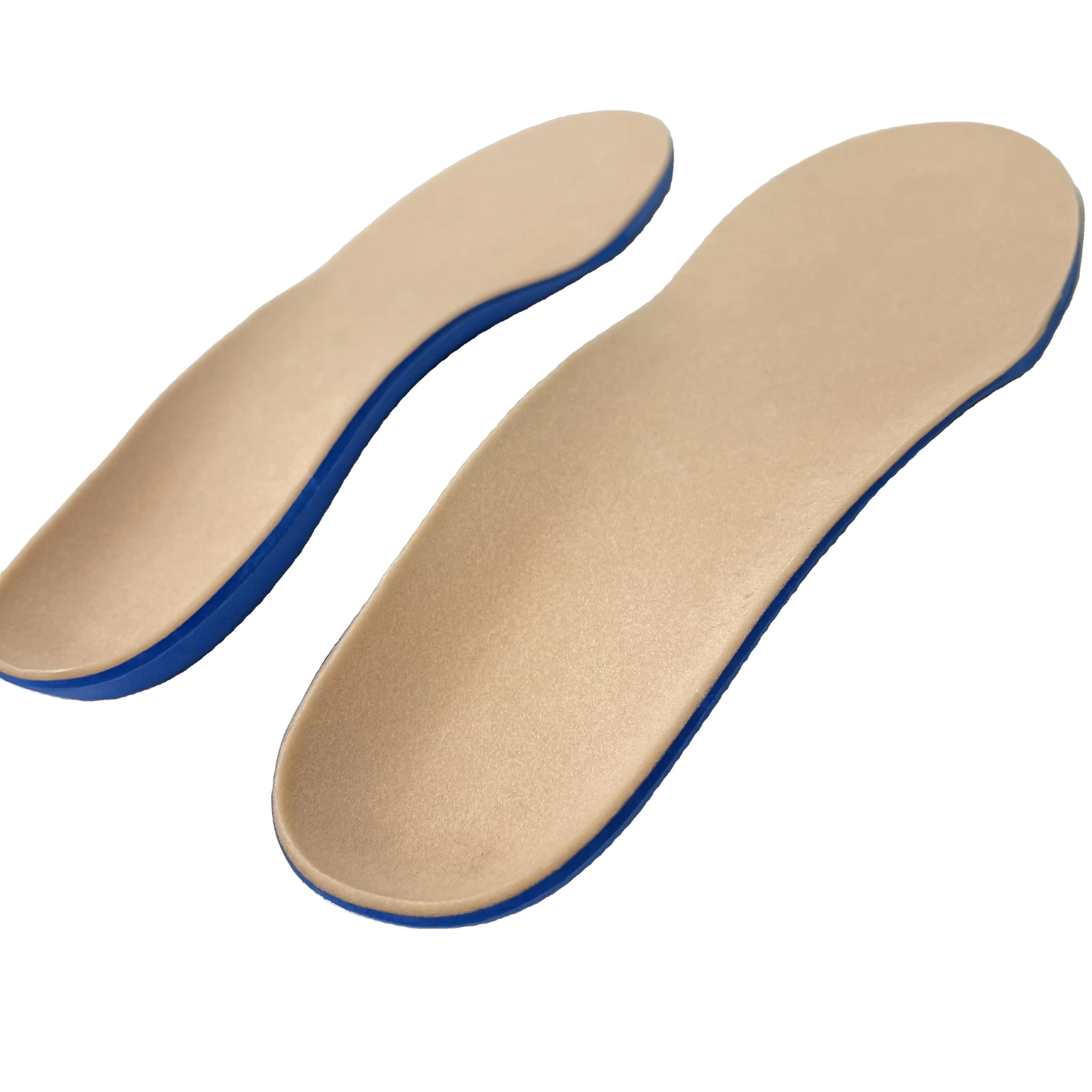 Eva Comfort Insoles Arch Support Orthopedic Insole Sports Insole