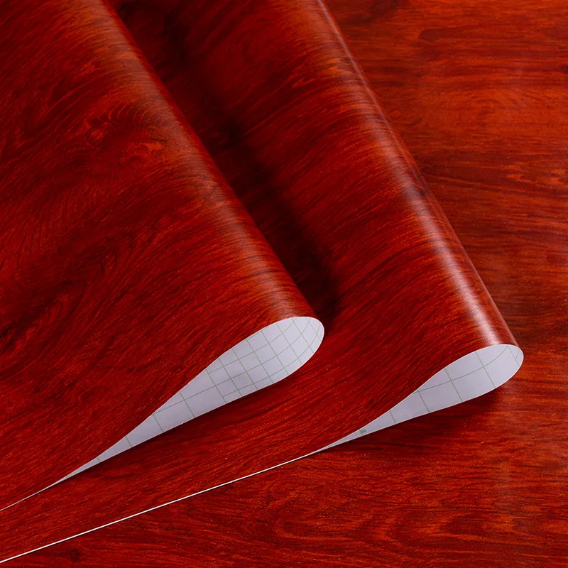 Fashionable Home Decoration 3D Wall Sticker New PE Foam Wallpaper Plastic Adhesivo Para Pared 3D Tapiz 3D