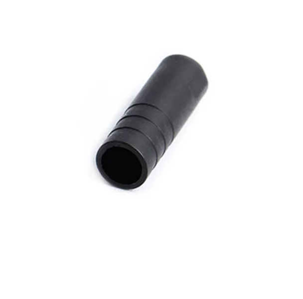 RC104 4/5mm Bicycle Brake Shift End Ferrules Road MTB Bike Cable Housing Cap