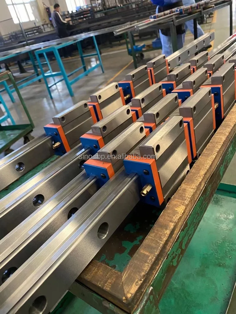 _20210706153014.jpg
