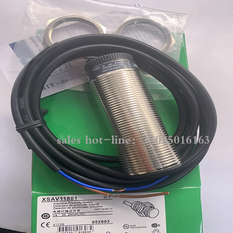 XSAV11801 (9)