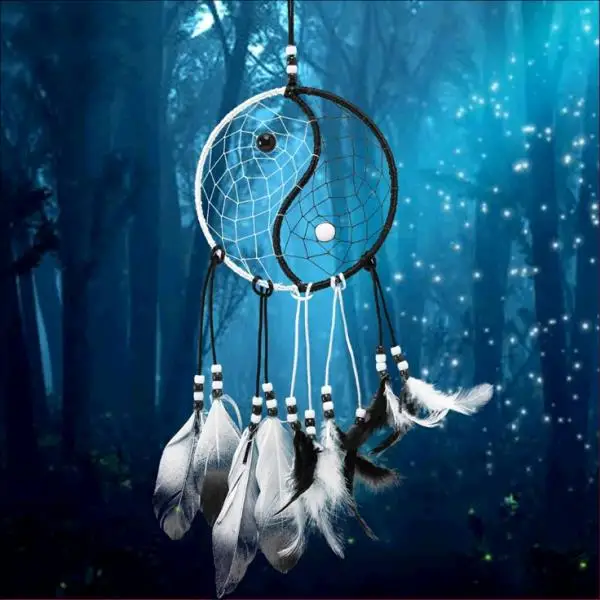 
Cunzhen Pd-7170 Customized 30*30cm Kpop Painted Geometric Pattern 2021 Canvas Mural Diamond Painting 