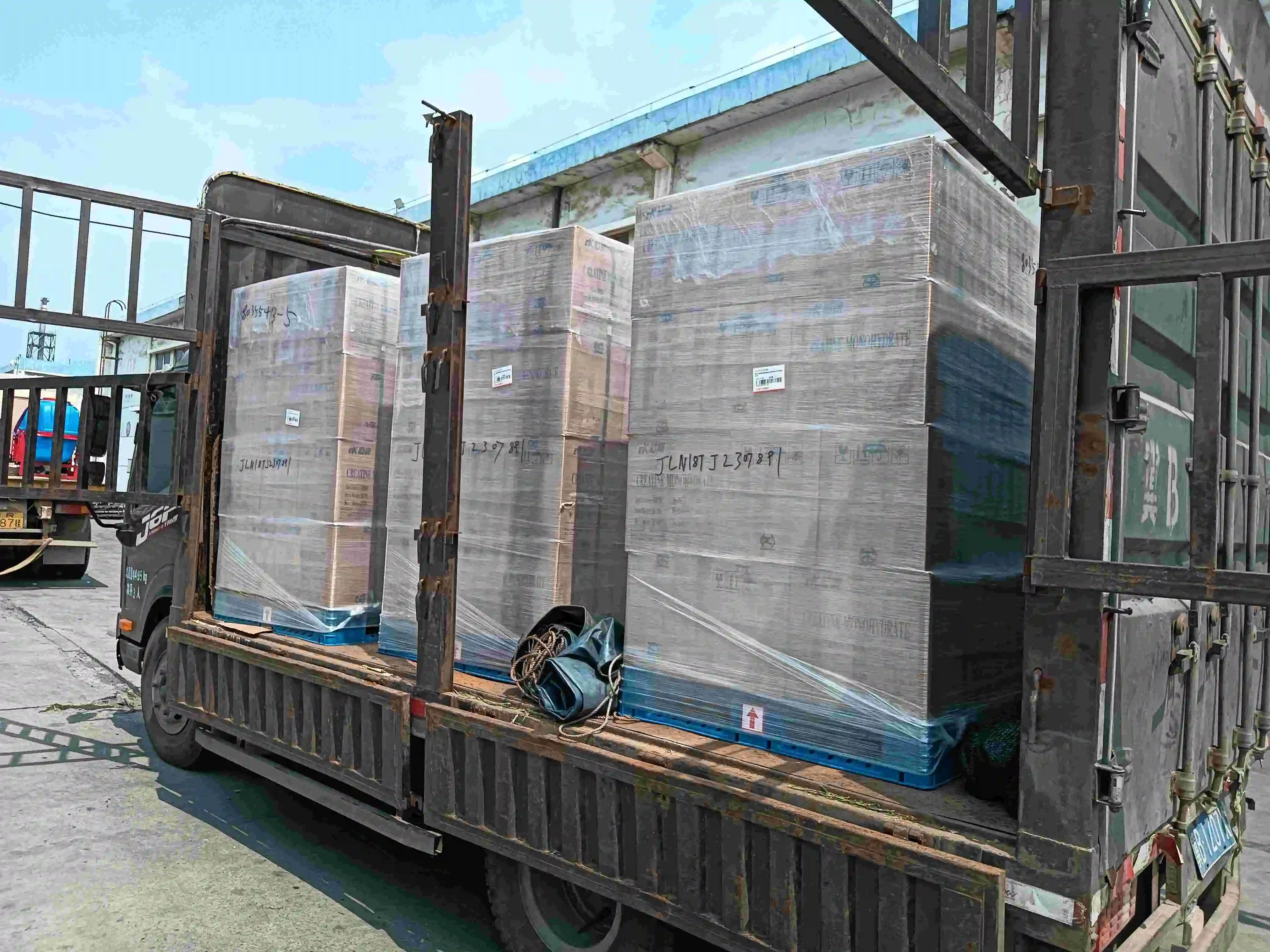 Halal Private Label Pure Bulk 200 mesh 500g 1kg Micronized Creatine Monohydrate Powder