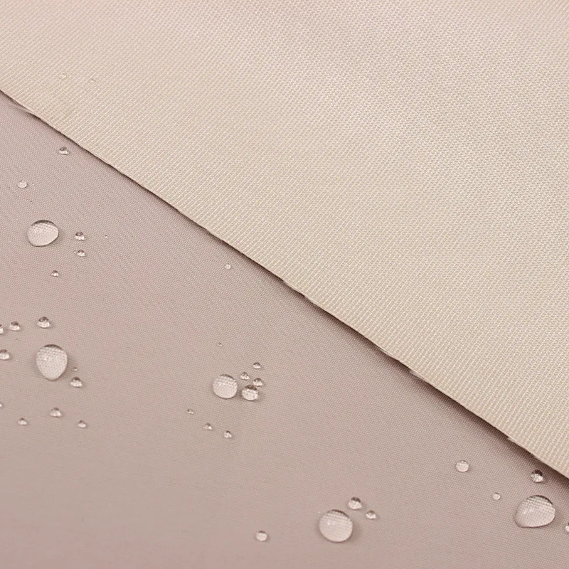 waterproof taslan fabric.jpg