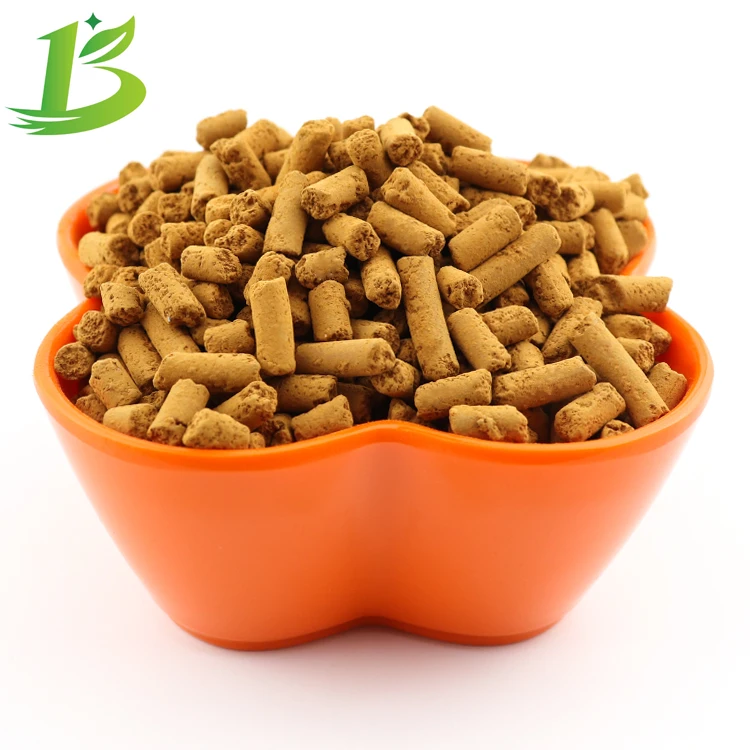 Iron Oxide for Biogas Pellets Scrubber Purification Desulfurizer Devulcanizer Desulphurization h2s filter for Biogas