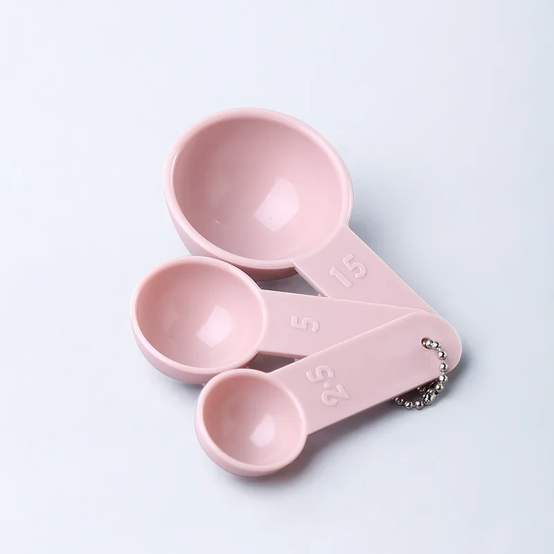 2023 wholesale plastic mask bowl set beauty tools facial mask mixing bowl face mask mixing bowl with brush