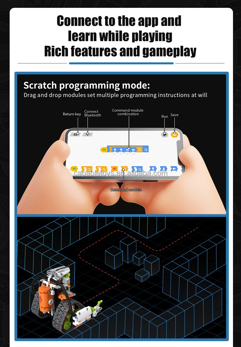 MH666896 detail_07.jpg