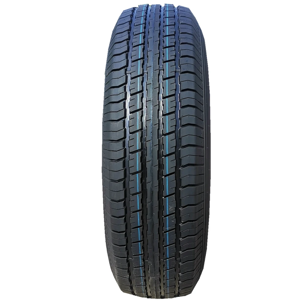 
 Шины для прицепов ST175/80R13, радиальные шины марки BEARWAY  