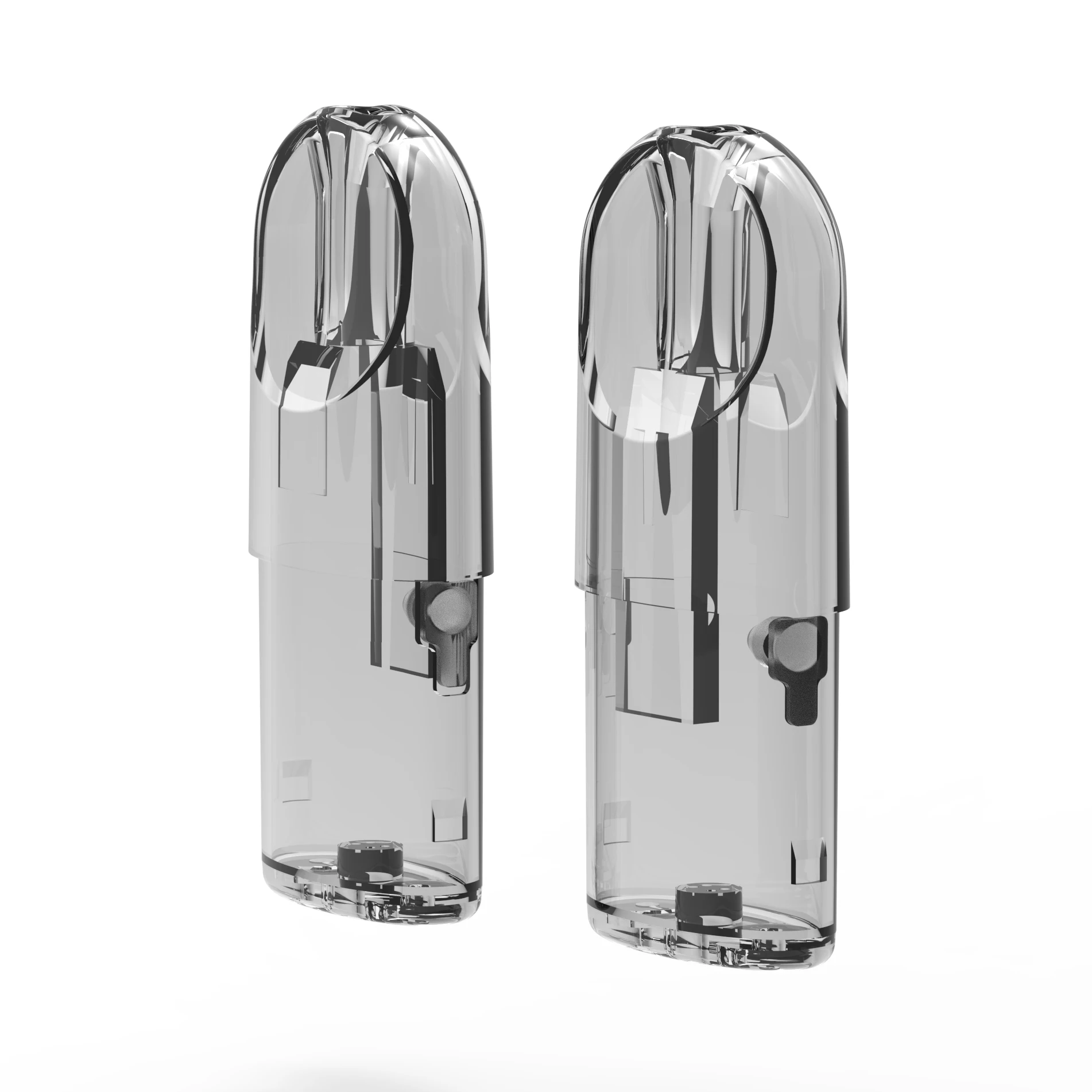 Стойкое использование низкая цена многоразовая электронная сигарета многоразовые решений