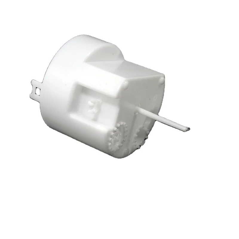 Fast delivery plastic mould maker injection molding Automotive Parts