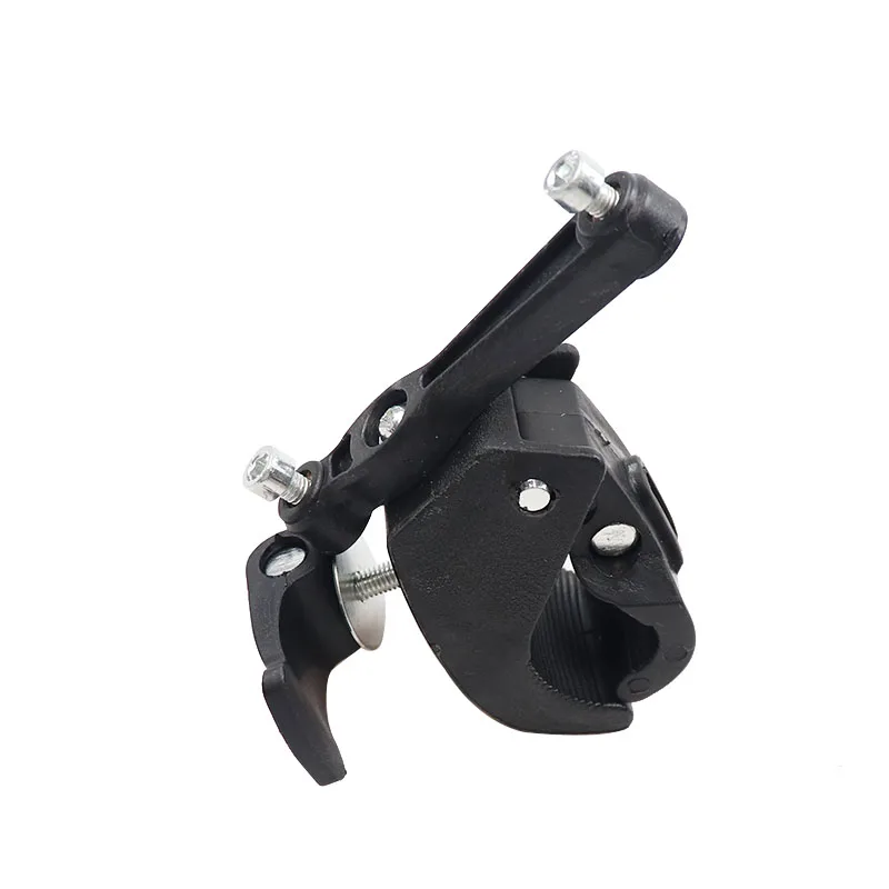 Easy to Install on The Handlebar Bicycle Bottles Holder Adapter Extender Mount Clamp Cycling Parts