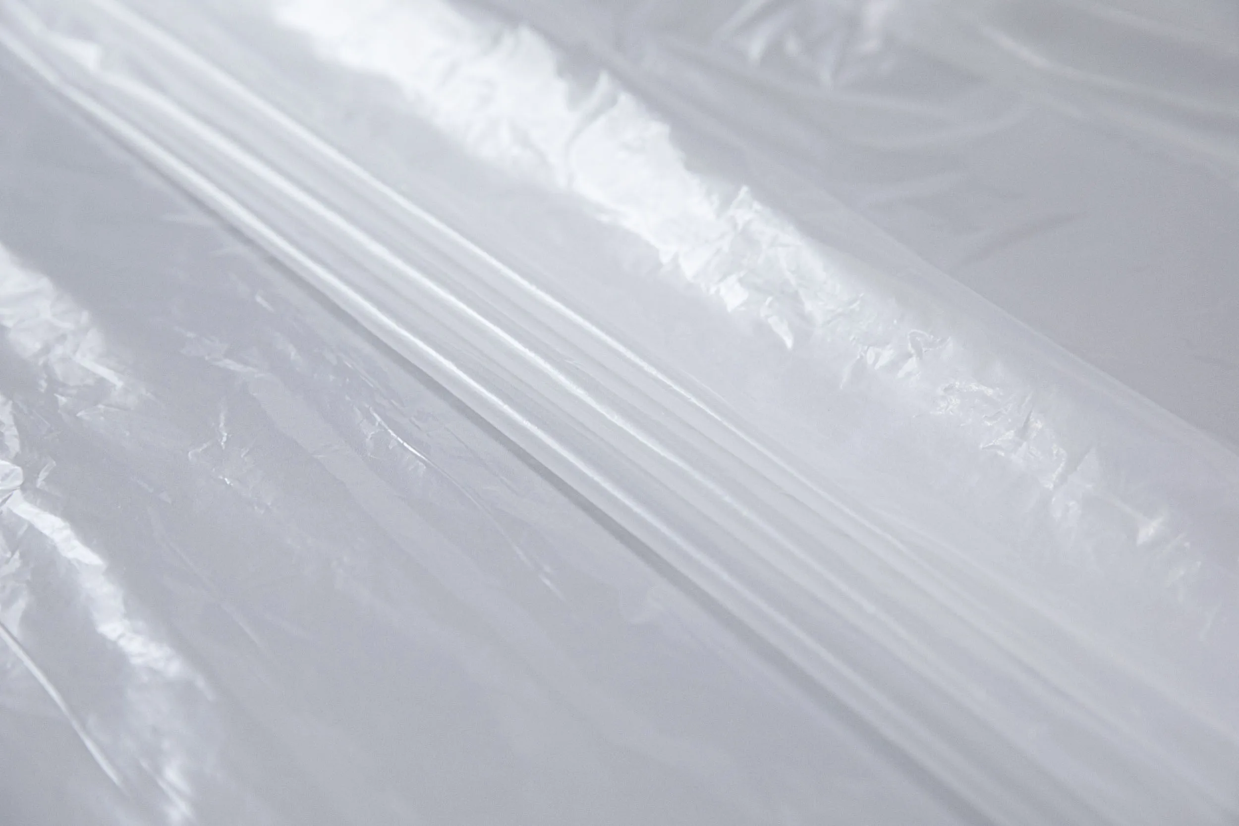 Хорошо продаваемая декоративная пленка нового типа черно-белая пленка из ТПУ