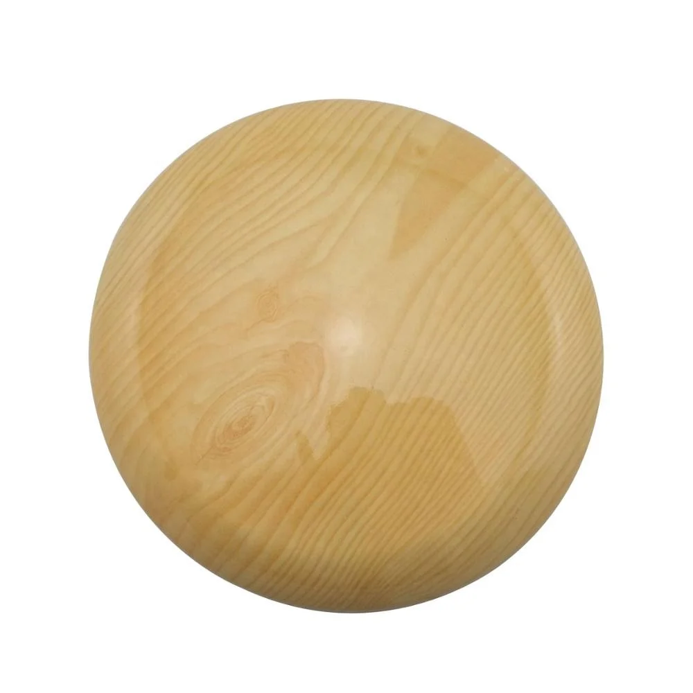 Customized logo with full face printing flying disc golf