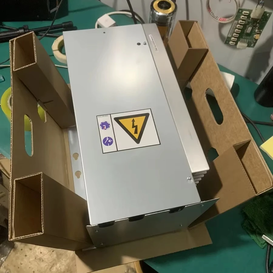 Elevator drive module KM953503G21 KDL16L 12A 14A 18A KDL16R 20A 22A  Elevator inverter