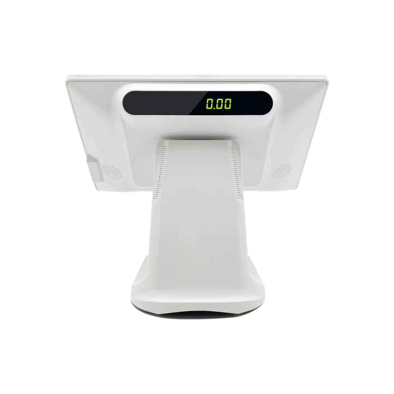 Professional Manufacturer Touch Sensitive Tablet Standard Small Register Digital Cash Machine