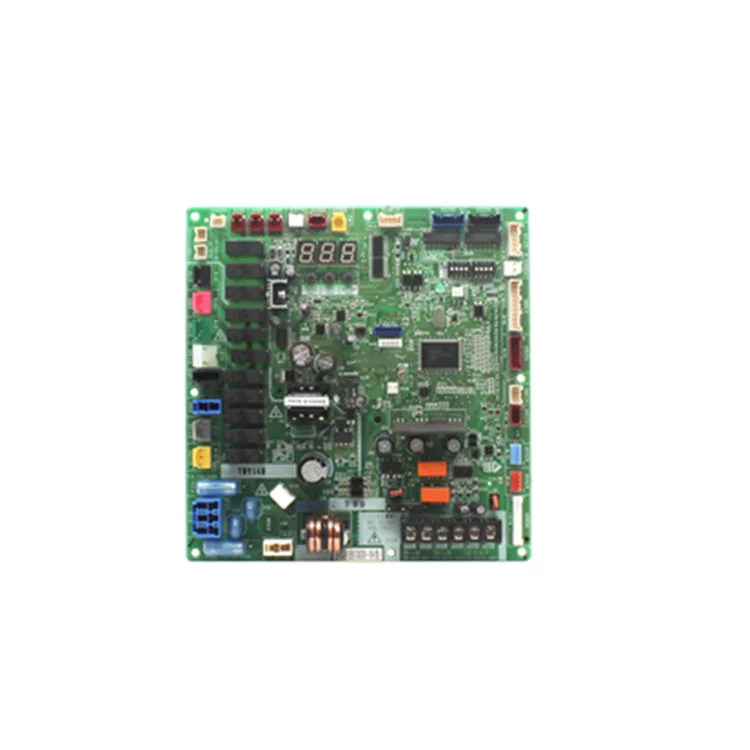  EB13020-11 EB13020-19 Daikin Vrv кондиционер наружный блок печатных плат (основной) Pcb RXQ10-16ty14 RXQq16tay1