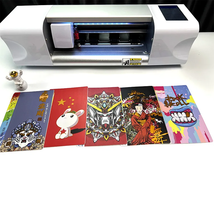 Wholesale phone back cover sticker 3d 3m mobile phone back sticker for iphone