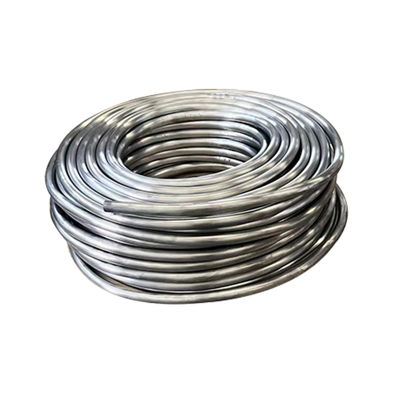 Pure Lead Wire 4.8mm 5mm 5.5mm 5.8mm for fuse protection