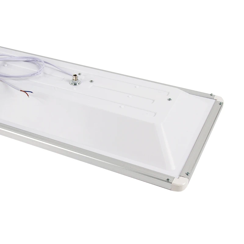  38W student eye protection special lighting grille anti-glare school training office meeting room chandelier LED classroom