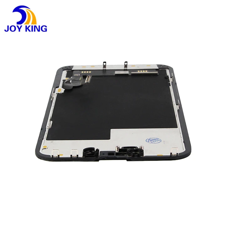 LCD 5 6 6S 7 8 Plus X XR XS Max 6G 7G 8G Screen LCD Display For iPhone 5G 5C 5S 10 11 12 13 Pro MAX SE 2020 lcd