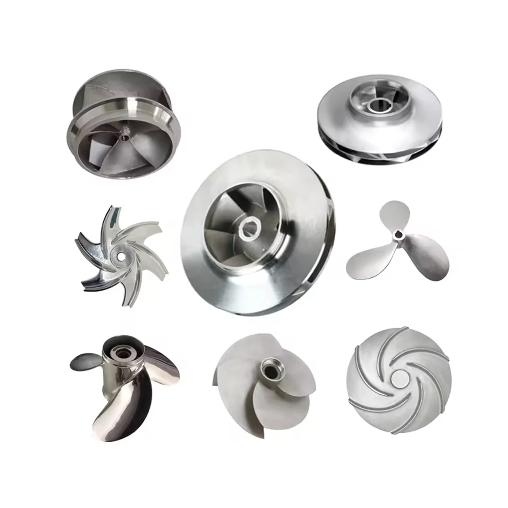 CNWAGNER Single Arm Slewing Davit Crane Marine Supplies for Ship