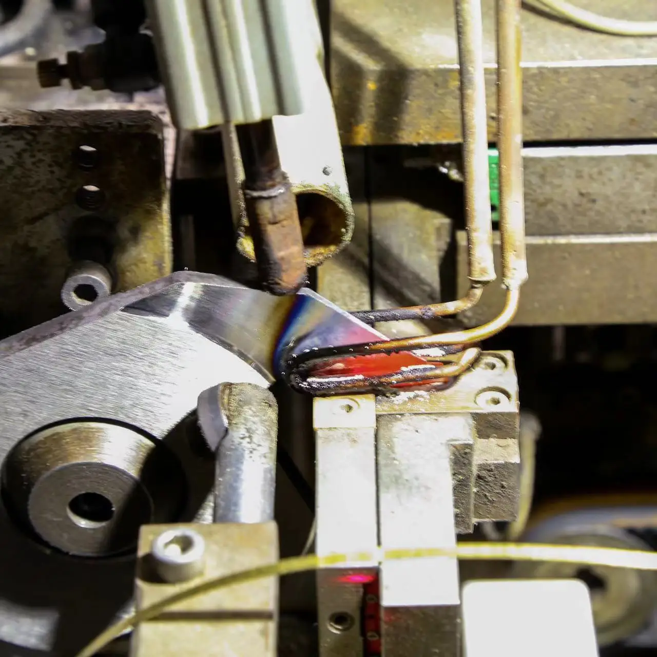 160x7.0x40x4T-25mm China factory finger joint cutter for wood joint  Woodworking