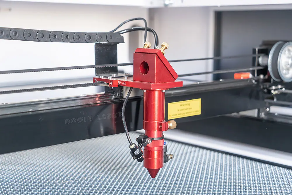 1325 co2 laser machine/18mm wood laser cutting machine/cnc 1325 laser cutting machine