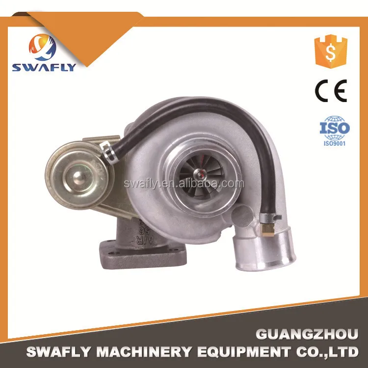 OEM новый экскаватор дизельный двигатель с турбокомпрессором OM602 для 454111-0001 454184-0001 454207-0001