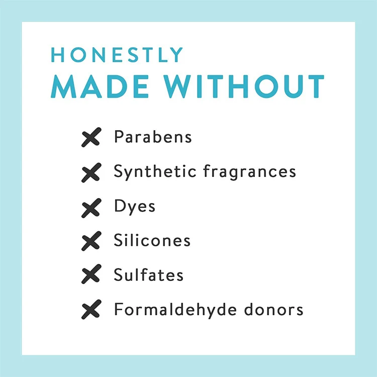 Private Label Scented Oil Based Silkening Mist Spray With Heat Protectant Weightless Hair Shine Spray