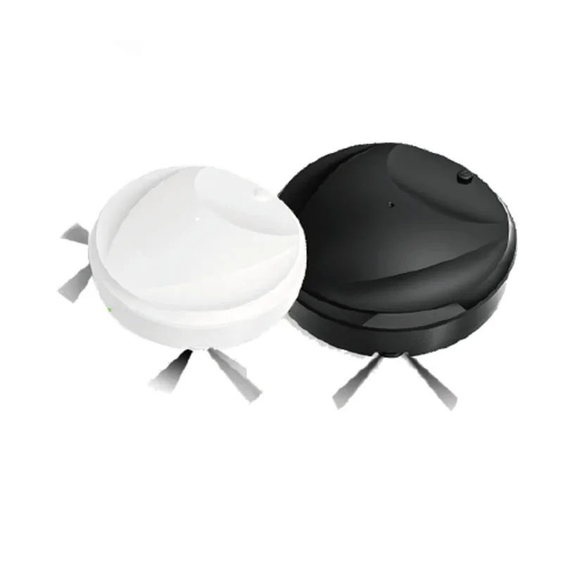 Умный Автоматический робот-пылесос по низкой цене