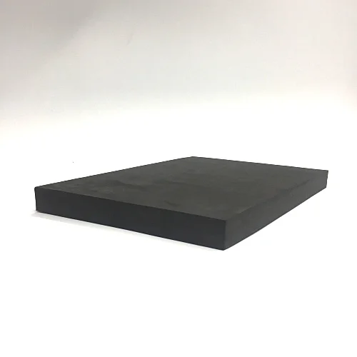 Cheap price changeable Eva foam arrow target foam sheet with custom shapes