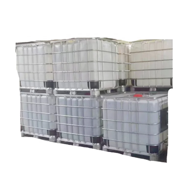 Aqueous hydroxyacrylic acid lotion Hydroxyacrylic acid polymer Hydroxyacrylic resin