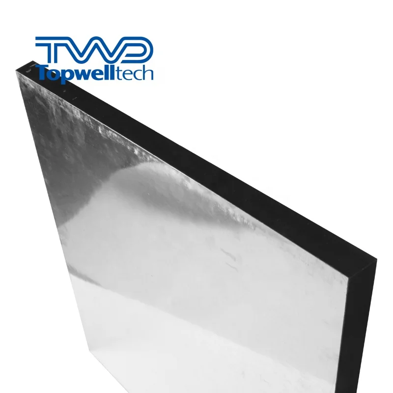  Calcium Sulphate Raised Floor System With Good Performance For Office And Clean