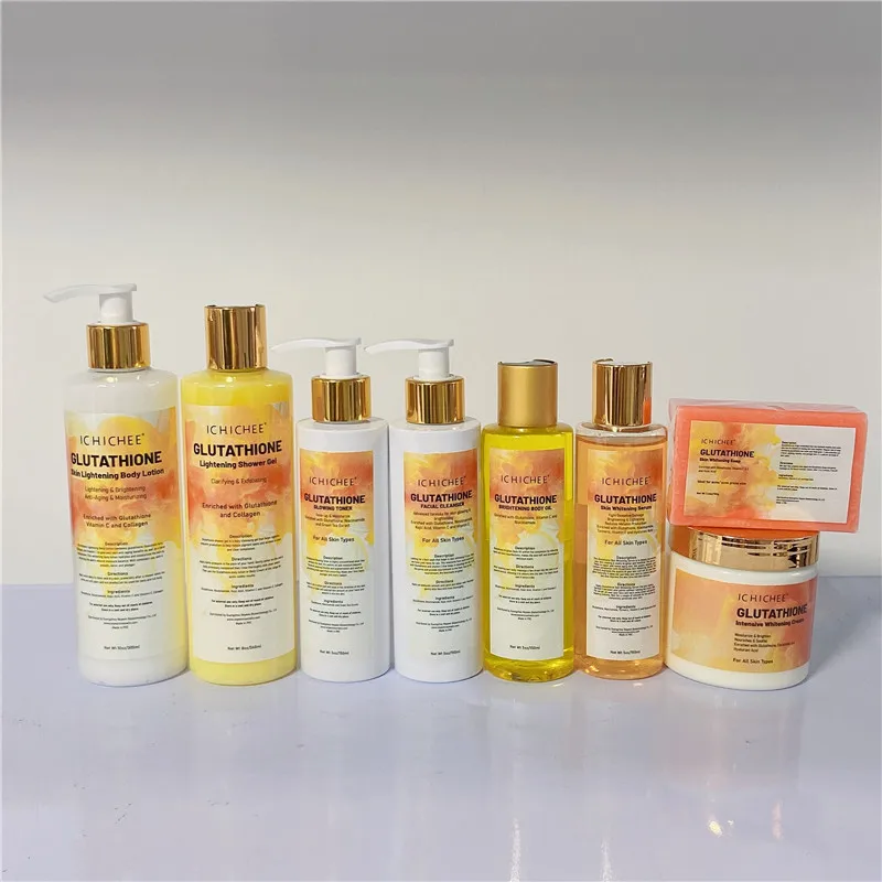 black skin whitening (2)