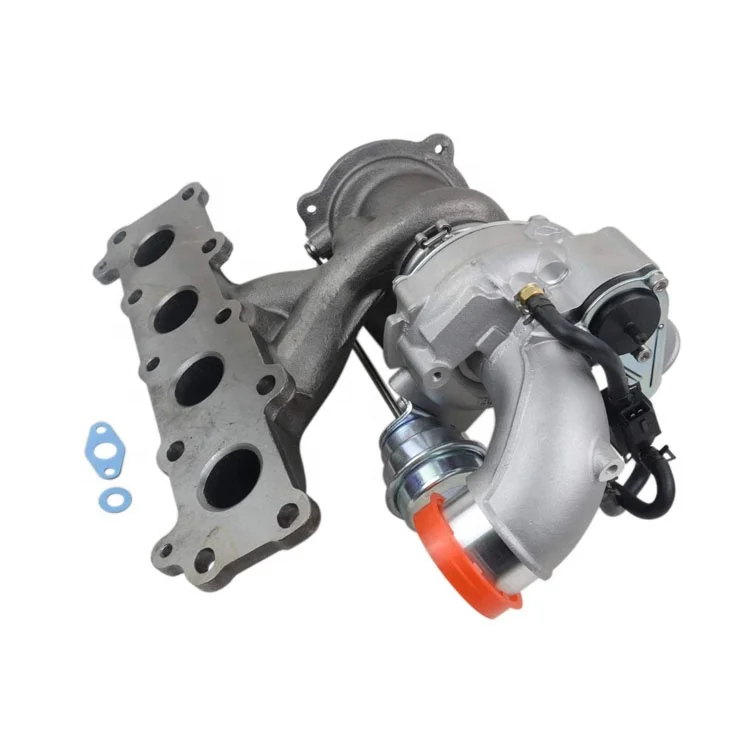 
JJEP-AY-01 Turbine AG9N-6K682-AF AG9N-6K682-AG AG9N-6K682-AH AG9N-6K682-AJ AG9N-6K682-AK AG9N-6K682-AL AG9N-6K682-AM 