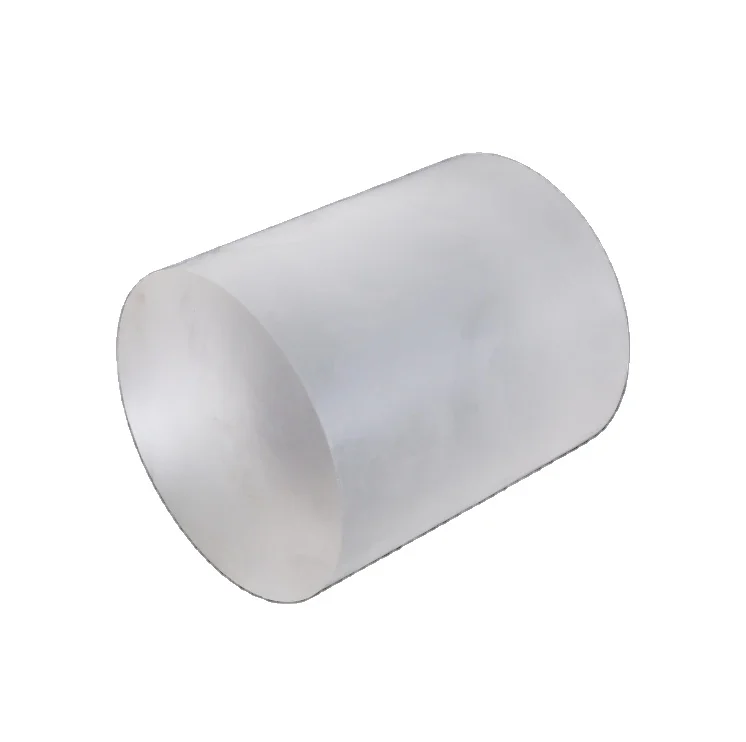 2 дюйма 4 дюйма 6 дюймов Длина 40 мм 180 мм Сапфировая трубка и сапфировый стержень