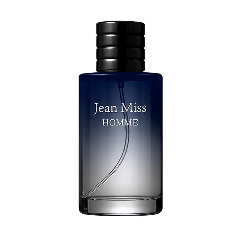 Original Brand Perfume Men Perfume Wholesale Long-Lasting Cologne High-End Luxury Perfume Cologne