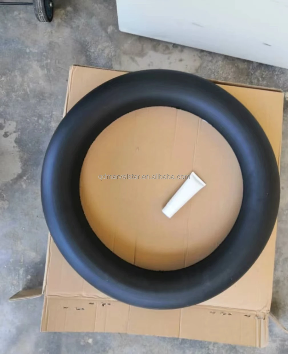 soft enduro motorcycle  tyre mousse motorcycle tubliss mousse tube  120/90-18 90/90-21 140/80-18