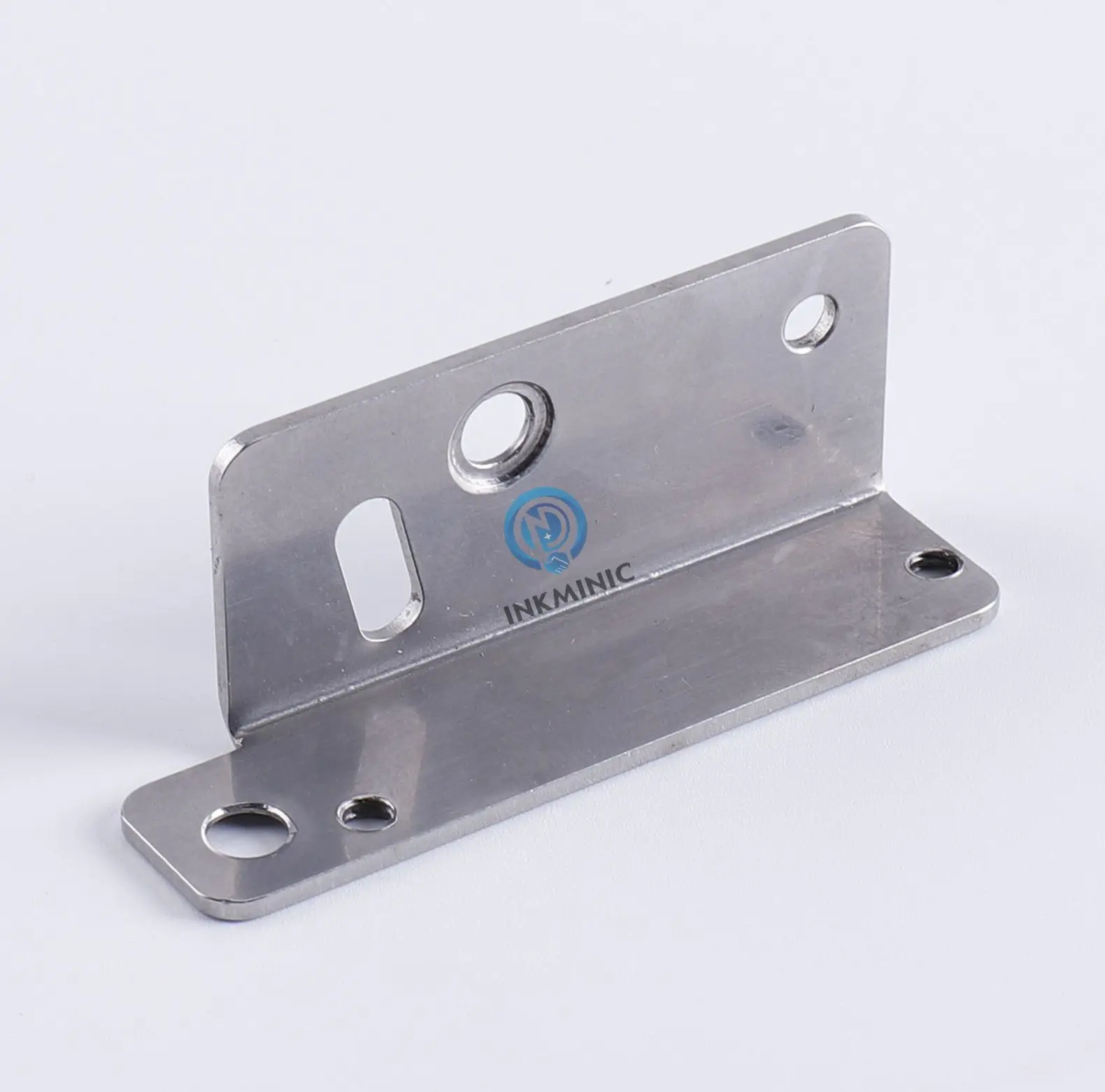 Совместимый CB002-1002-005 или 002-1002-005 кронштейн Dro Генератор запасные части для Citronix ci5200 ci5300 CIJ принтер