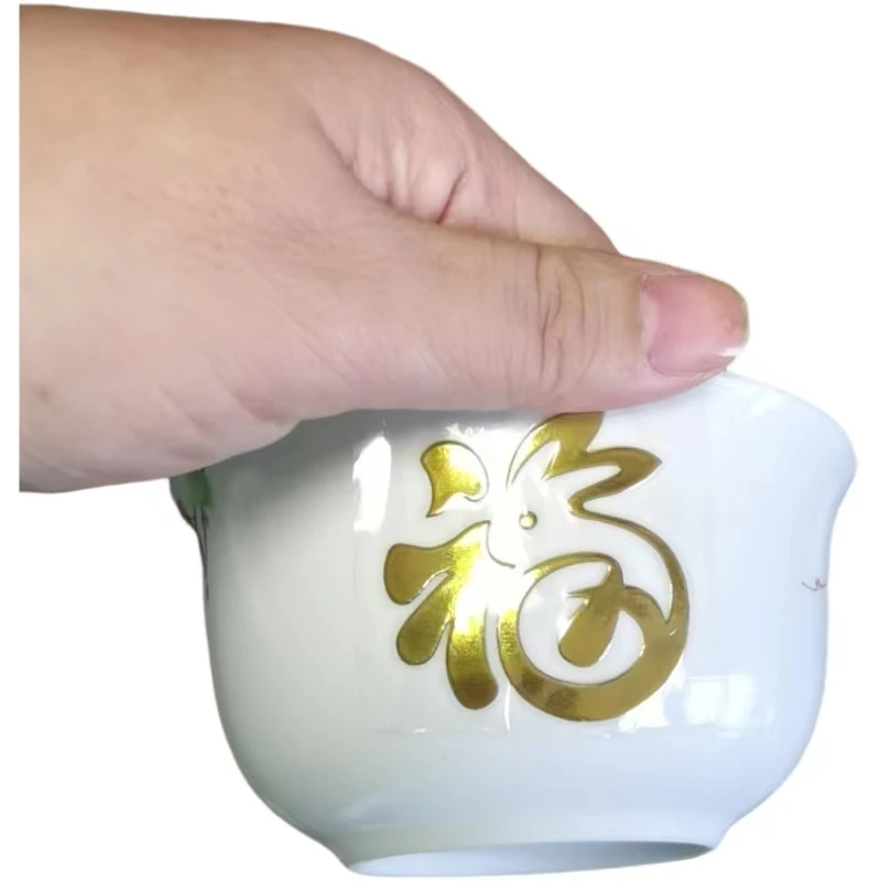 clear gold foil hot stamping   metal rub on uv transfer stickers