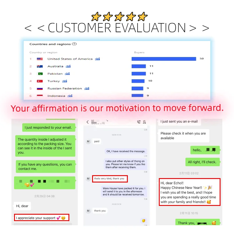 Girl Wearing Hot Lady Bikini Lingerie Plus Size Xxl Women Black Fashion Thong Sexy Underwear Invisible C String For Women