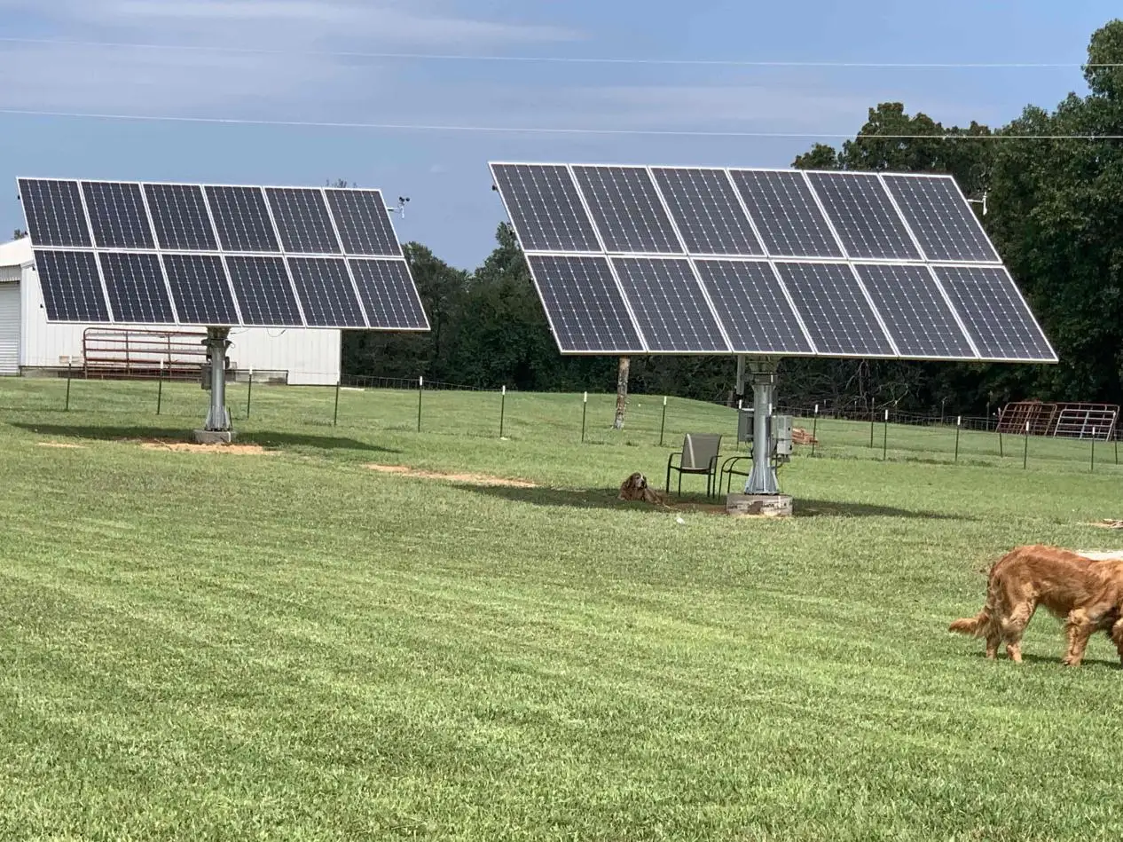 china panels solar supplier solar panels 300w price solar panels free shipment