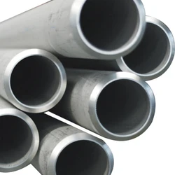 309 stainless steel flanges