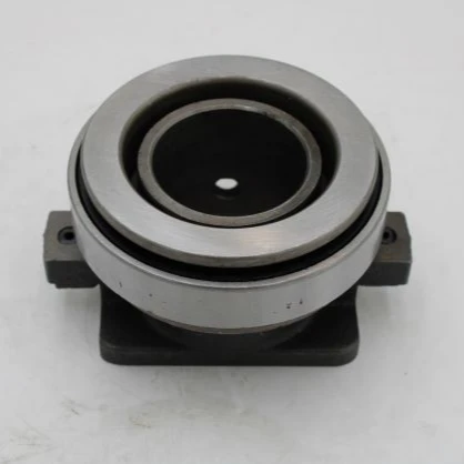 cluthc release bearing 81CT4854F2 for dfm