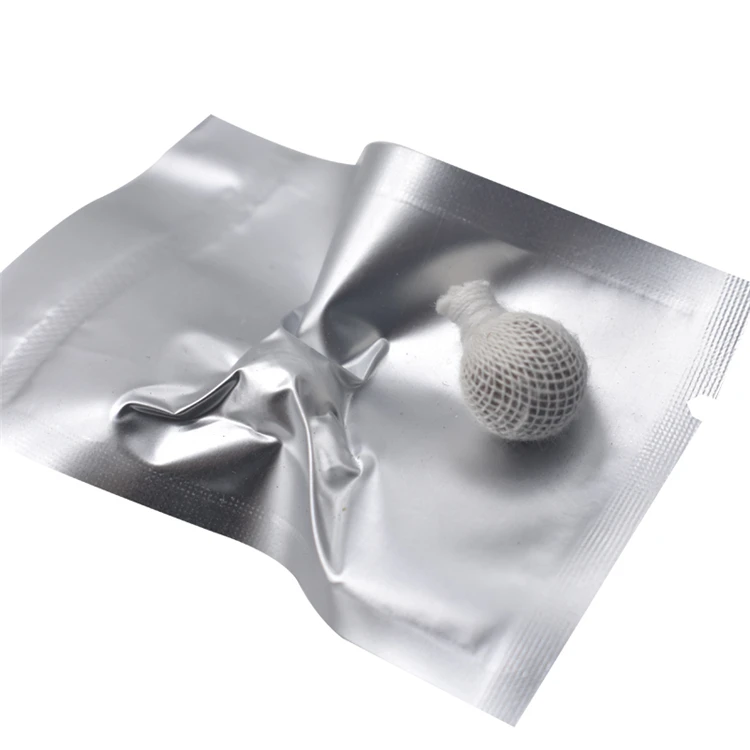 
100% натуральные травяные женские вагинальные тампоны Detox Pearl Yoni Pearl 