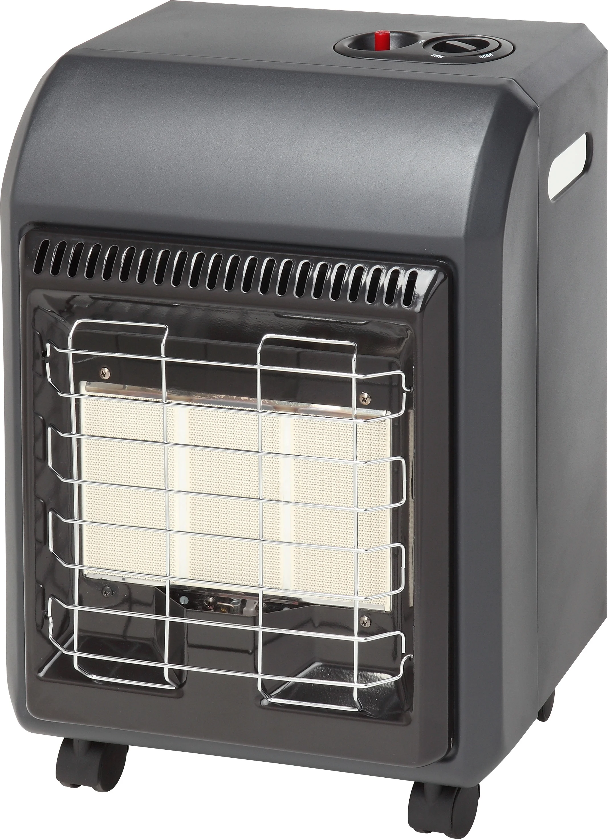 Propane/Butane/LPG Gas Heater living LP Gas Room Portable Gas Heater for Home Heating with CE Approval