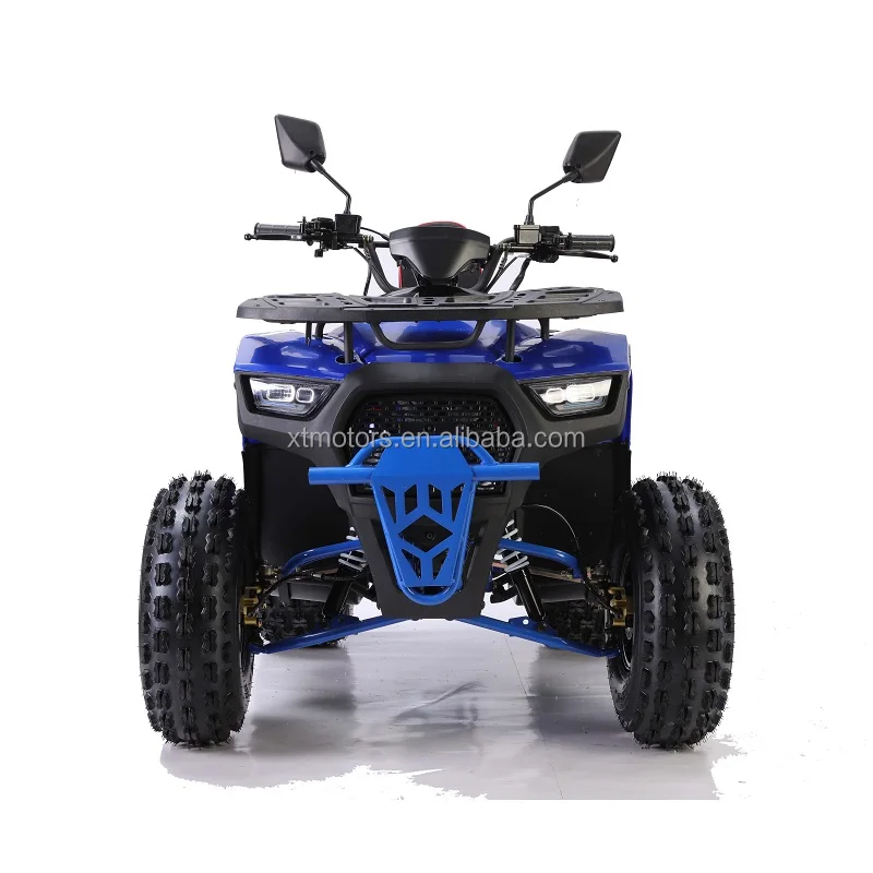 125cc 150cc 200cc 4x4 atvs utvs off road cuatrimoto four wheel off-road motorcycle ATV UTV farm motor 4 wheeler quad moto bike