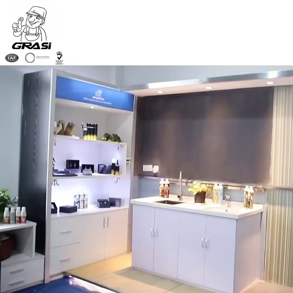 Waterproof agent silicone liquid of nano - hydrophobic agent roofing for mortar concrete