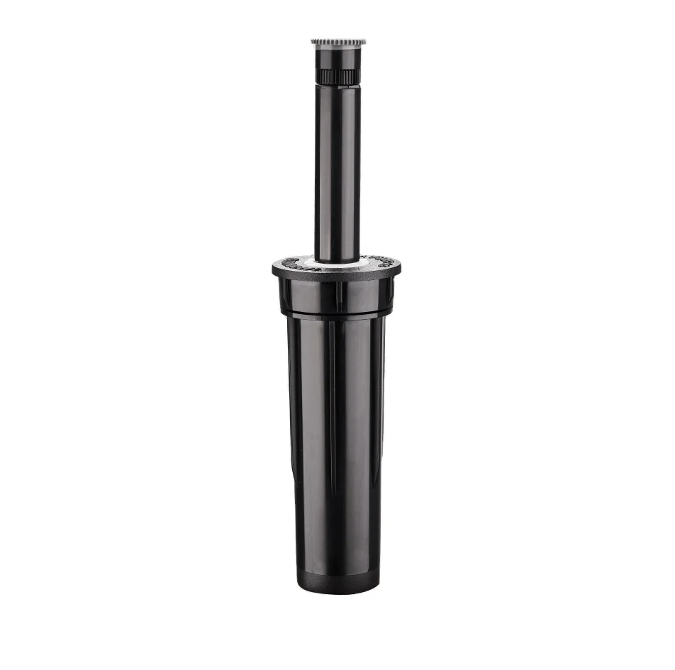 Surperb Quality Garden Irrigation Lancscape Pop Up Sprinklers